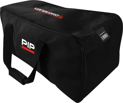RE/PIP/PRK-G4SR2P-1