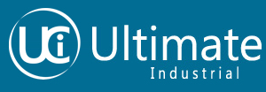Ultimate Industrial