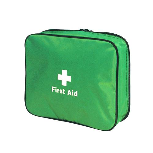 First Aid