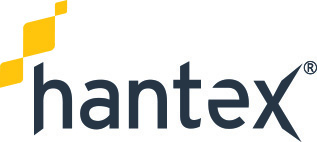 Hantex