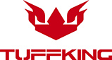Tuffking Safety Boots