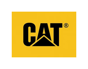 CAT (Caterpillar)