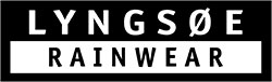 Lyngsoe Rainwear