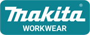 Makita Workwear