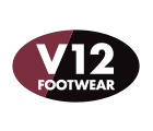V12