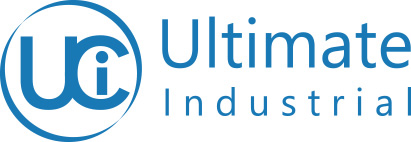 Ultimate Industrial