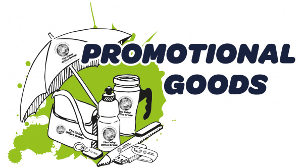 Promotional GIfts