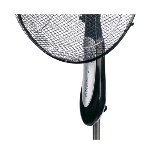 Ryman Oscillating Standing Floor Fan 16-inch 1223061001