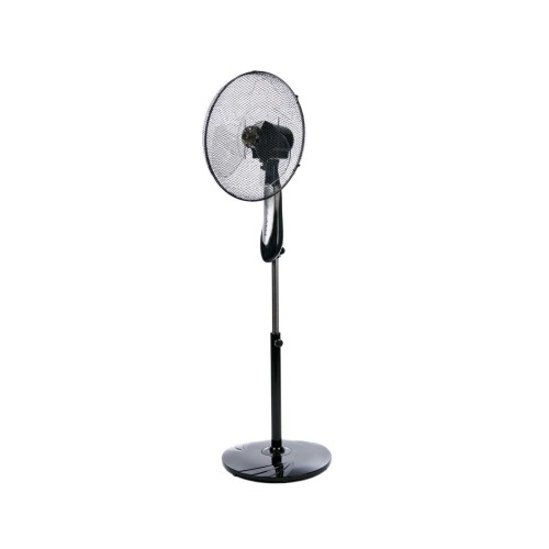 Ryman Oscillating Standing Floor Fan 16-inch 1223061001