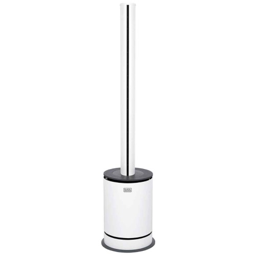 Black and Decker Bladeless HEPA13 Air Purifier Heater and Fan