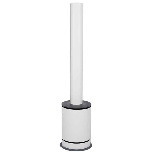 Black and Decker Bladeless HEPA13 Air Purifier Heater and Fan