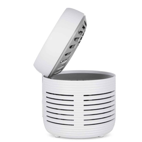 Black and Decker HEPA11 filter Air Purifier Fan 1223100054