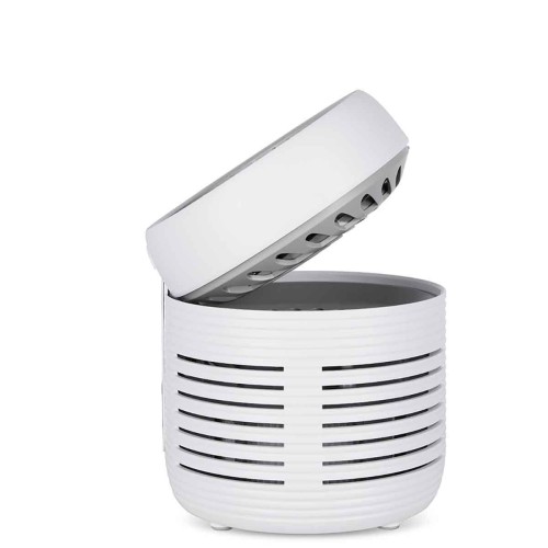 Black and Decker HEPA11 filter Air Purifier Fan 1223100054