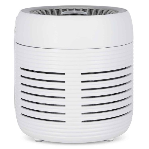 Black and Decker HEPA11 filter Air Purifier Fan 1223100054