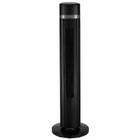 Black and Decker Tower Fan 38 inch 1223100060
