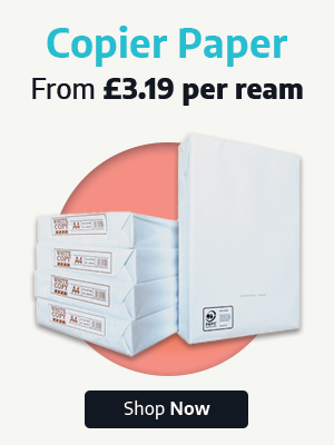 Printing Copier Paper