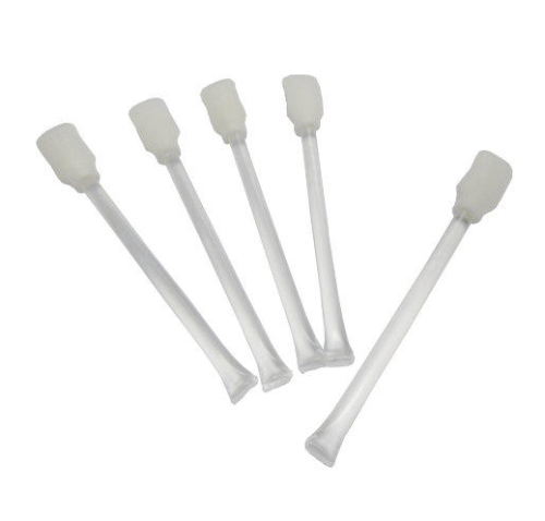 Datacard  Printer Cleaning Swab (Pack of 5)