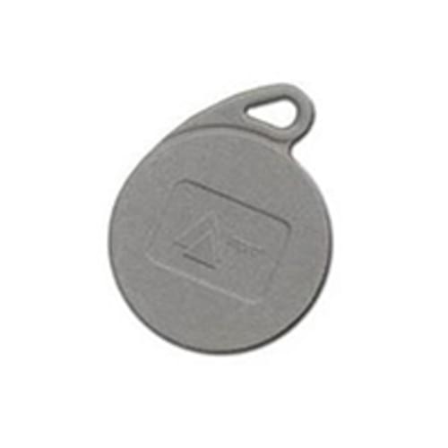 IMPRO GB/TKX900 ISO PROX ACCESS KEYRING TAGS (PACK OF 100)