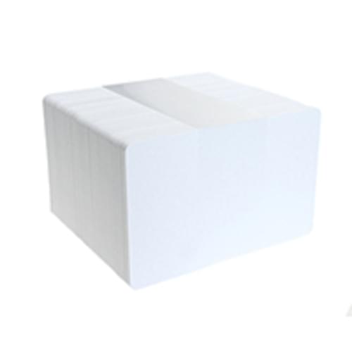 MIFARE DESFire 4K NXP EV2 CARDS (PACK OF 100)