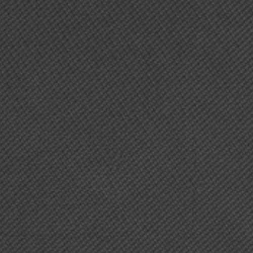 A4 Wide Fastback Super Strips Dark Grey - 100 BOX QTY