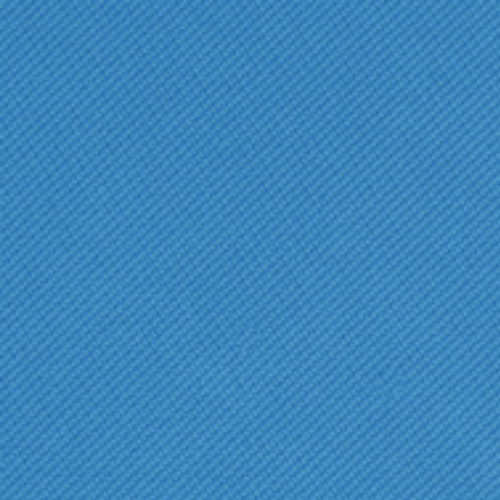 A4 Medium Fastback Super Strips Bright Blue - 100 BOX QTY
