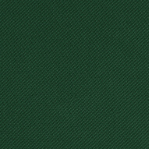 A4 Medium Fastback Super Strips Dark Green - 100 BOX QTY