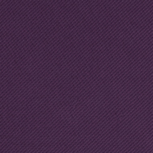 A4 Medium Fastback Super Strips Purple - 100 BOX QTY