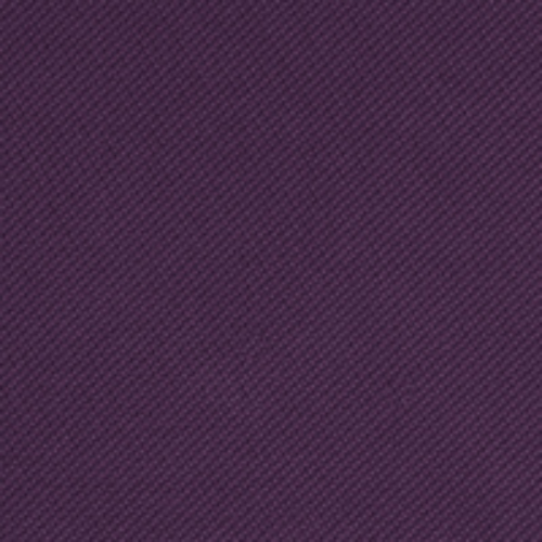 Narrow A4 Lx Strip Fback Maroon - 100 BOX QTY