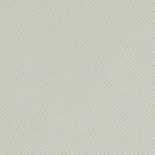 Narrow A4 LX Strips Fastback White - 100 BOX QTY