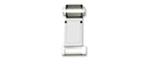 Magicard Sicura 1mil Mag Overlaminate - 250 Patch