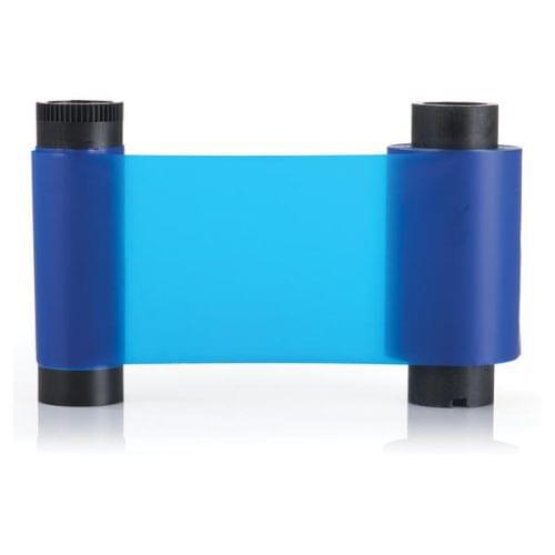 Magicard M9005-753-2 Blue Ribbon (1000 Prints)