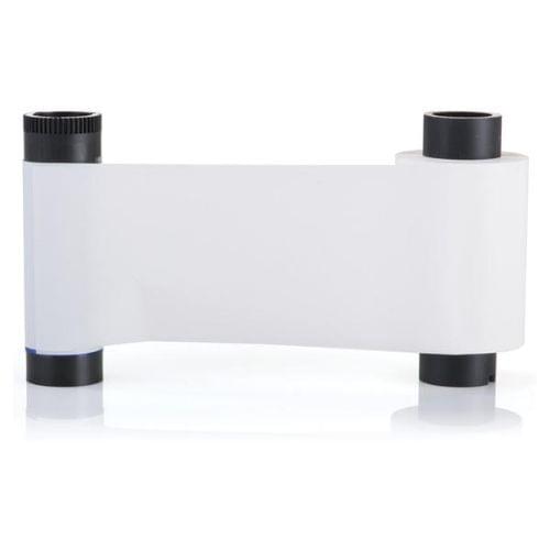 Magicard M9005-753-7 White Ribbon (1000 Prints)