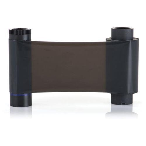 Magicard M9005-753 Black Ribbon (1000 Prints)