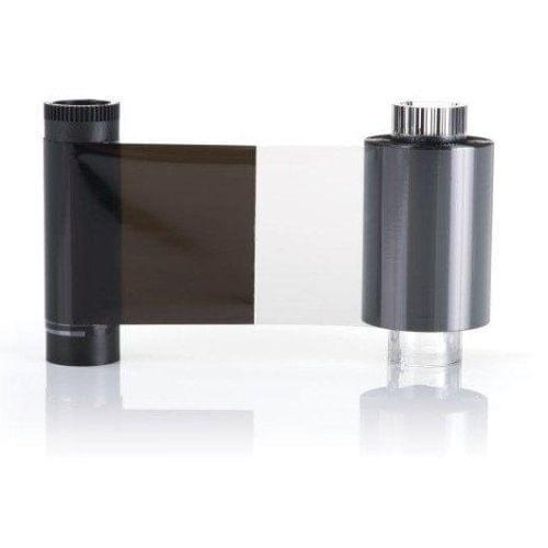 Magicard M9005-756 Black KRO Ribbon (600 Prints)