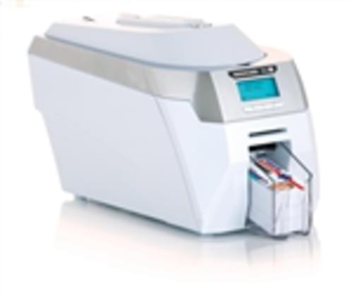 Magicard Rio Pro Dual Sided ID Card Printer - Ex Demo Model