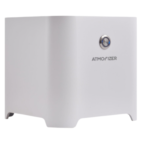 Atmofizer One Air Purification System