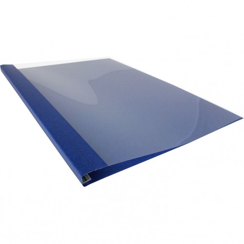 IMPCF35BLU