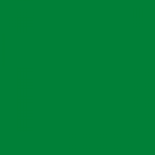 COLCMSDKG140