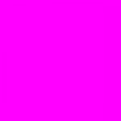 COLCMSFUC140