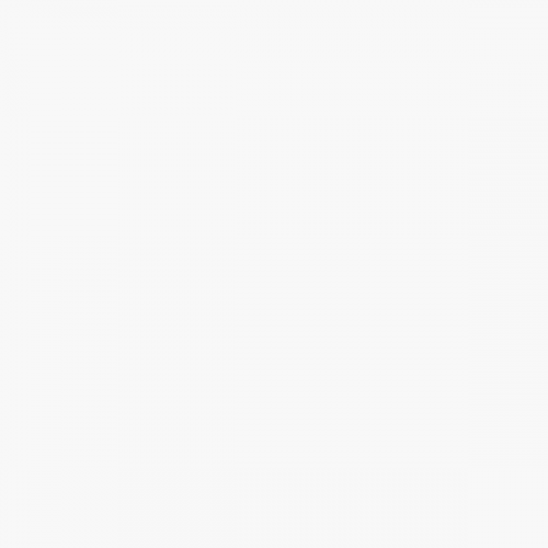 COLCMSWHI140