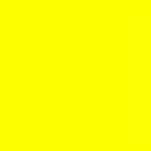 COLCMSYEL140