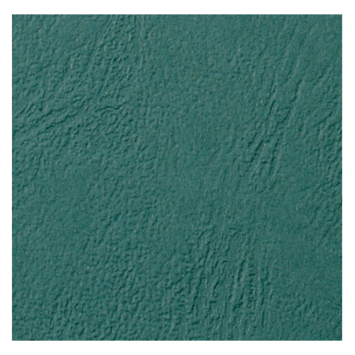HCVXA4ANTDKG