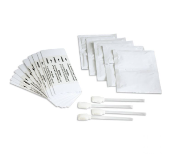 Fargo Printer Cleaning Kit for HDP8500