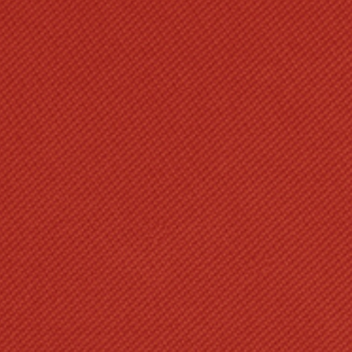 Narrow A4 LxStrips Fback Red - 100 BOX QTY