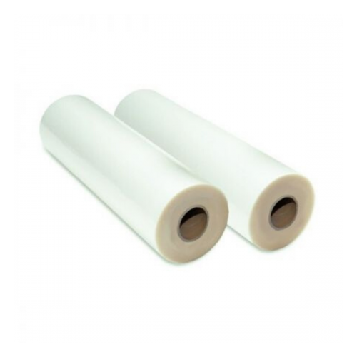 1300mm 100 Micron GL-412 Textured PVC Film R9 Anti Slip 77mm Core 50 Metres