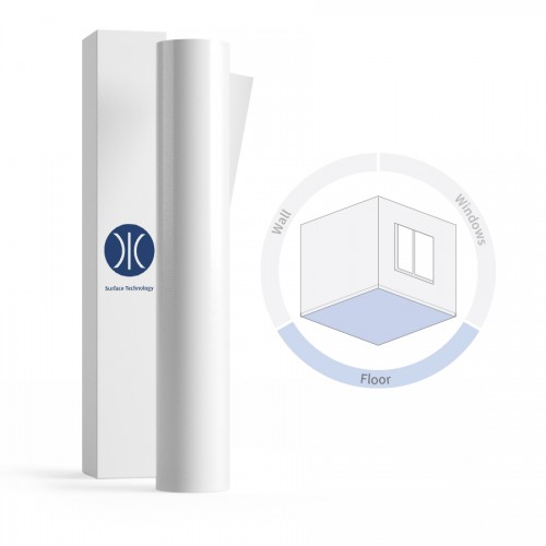 1524mm 902 80 Mic Ploymeric Gloss 50 Mts