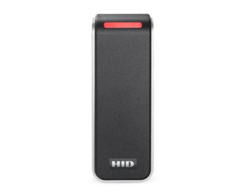 HID® Signo™ 20 Reader