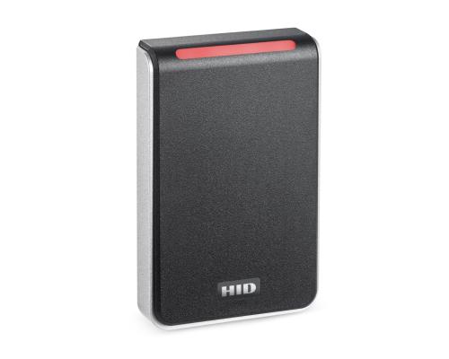 HID® Signo™ 40 Reader