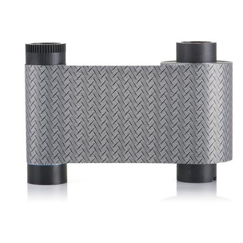 Magicard MA1000K-Scratch-Off Ribbon (1000 Prints)