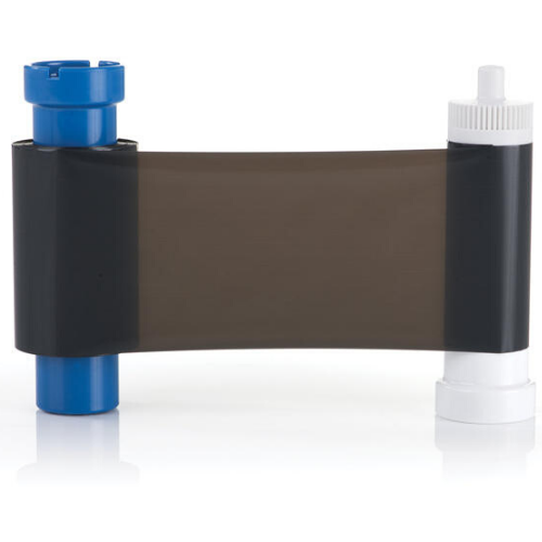 Magicard MA1000K-Black Ribbon (1000 Prints)